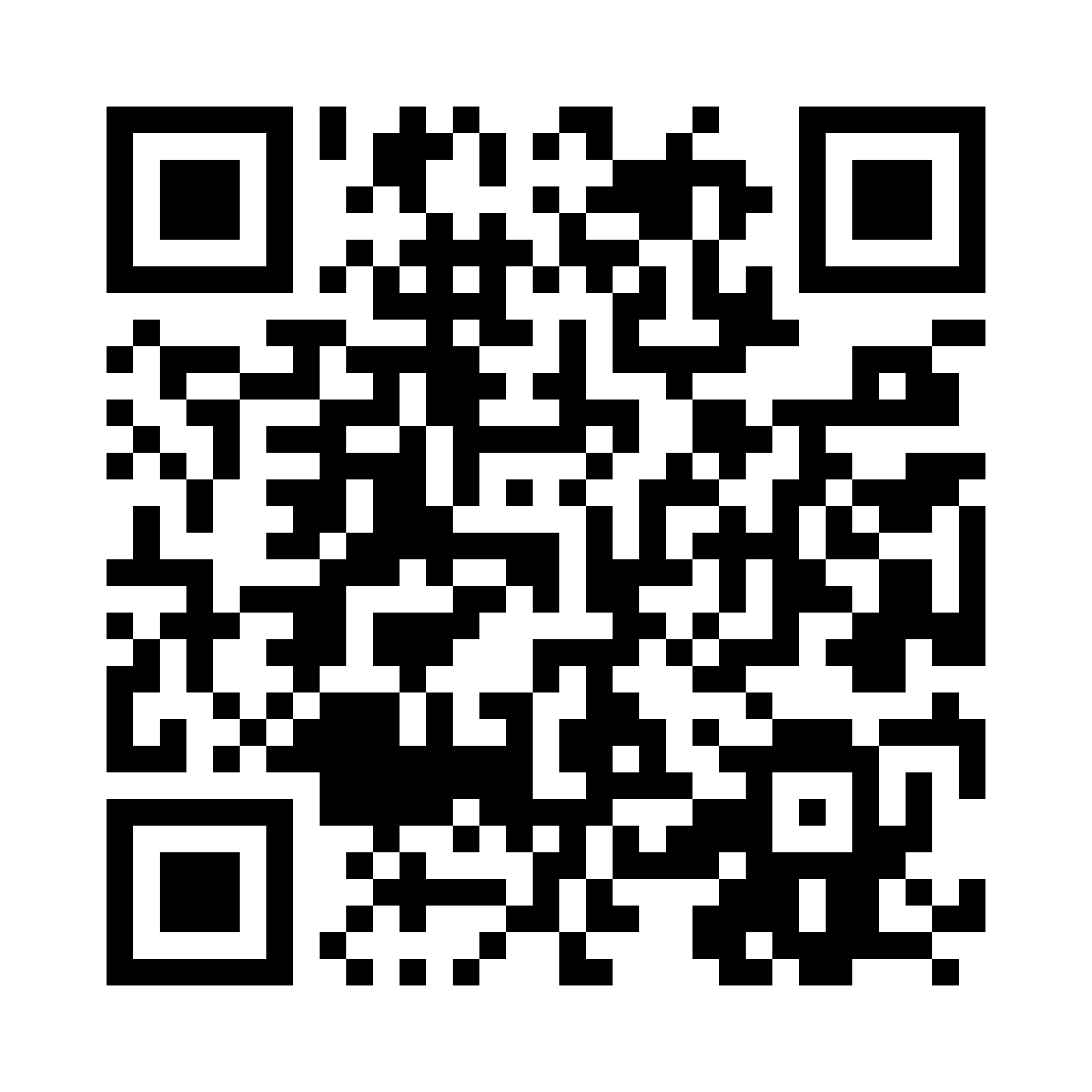오디오북 바로 듣기 QR 코드