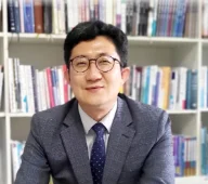 회장 장명희 목사