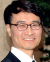 회계 김두희 목사