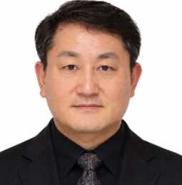 실무위원 오동길 목사